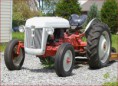 /album/quinto-varios/h-265-antiguo-tractor-jpg/